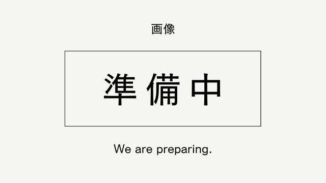 画像準備中