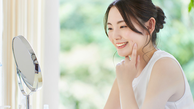 美容医療とは