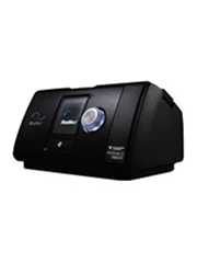 Air Sense 10