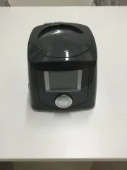 F&P ICON AUTO